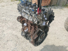 Load image into Gallery viewer, Motor Renault Master III M9T870 2.3 DCI 215TKm 2013 Diesel Engine Unkomplett
