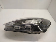 Laden Sie das Bild in den Galerie-Viewer, Frontscheinwerfer Ford Focus JX7B-13W030-CE LED Ein Stück (Rechts oder Links) SCH3377016685jq