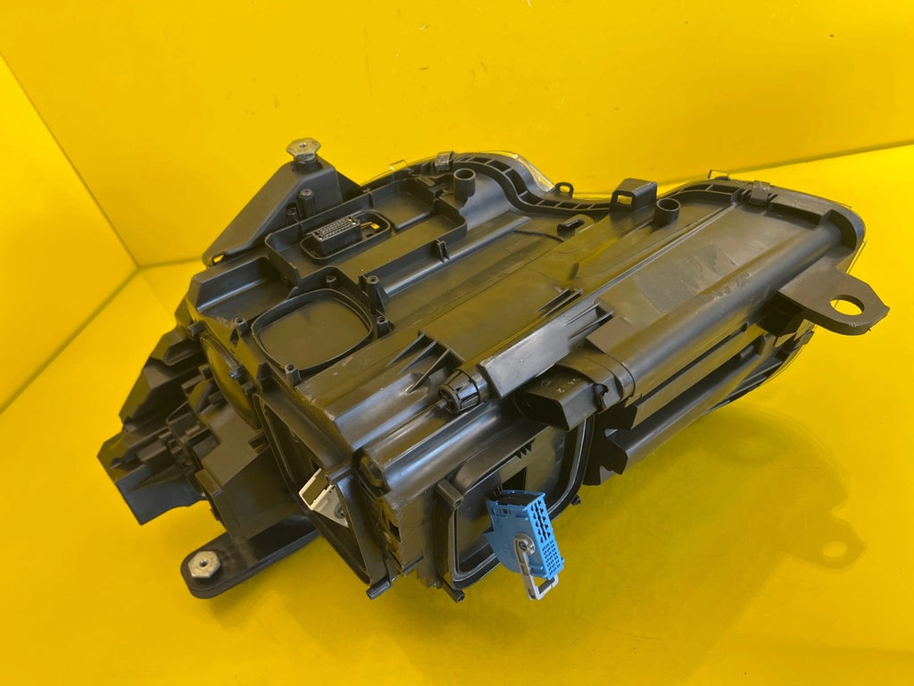 Frontscheinwerfer Mercedes-Benz Cls A2188202459 LED Rechts Headlight SCH7664286400mm