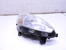 Laden Sie das Bild in den Galerie-Viewer, Frontscheinwerfer Peugeot Partner Tepee 9677202380 90013222 Rechts Headlight SCH5312294729nm