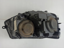 Load image into Gallery viewer, Frontscheinwerfer VW T5 7E1941015T Halogen Links Scheinwerfer Headlight