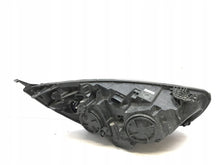 Laden Sie das Bild in den Galerie-Viewer, Frontscheinwerfer Ford Transit Custom JK21-13W030-DG Links Headlight