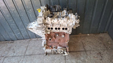 Load image into Gallery viewer, Motor Ford Fiesta I B7JB 1.0 90TKm Benzin Engine Unkomplett MOT8884599779hm
