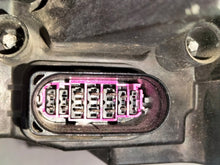 Laden Sie das Bild in den Galerie-Viewer, Frontscheinwerfer Skoda Superb II 3T1941016H Rechts Scheinwerfer Headlight SCH9058744155mb