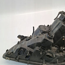 Laden Sie das Bild in den Galerie-Viewer, Frontscheinwerfer Mercedes-Benz W164 A1648202259 Rechts Scheinwerfer Headlight SCH2030025927xj