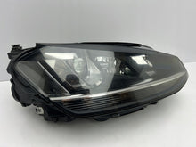 Load image into Gallery viewer, Frontscheinwerfer VW Golf VII 5g1 5G1941032 Rechts Scheinwerfer Headlight SCH5008138341at