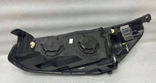 Laden Sie das Bild in den Galerie-Viewer, Frontscheinwerfer Ford Focus MX7B-13E014-CD LED Rechts Scheinwerfer Headlight