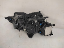 Load image into Gallery viewer, Frontscheinwerfer Volvo V60 II S60 III Full LED Ein Stück (Rechts oder Links) SCH3511002999fy