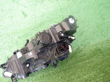 Laden Sie das Bild in den Galerie-Viewer, Frontscheinwerfer Seat Ibiza V 6F1941008H Full LED Rechts Scheinwerfer Headlight