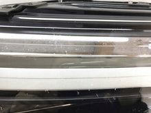 Laden Sie das Bild in den Galerie-Viewer, Frontscheinwerfer Audi E Tron E-Tron LED Rechts Scheinwerfer Headlight