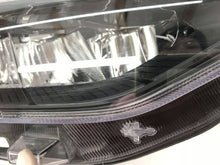 Laden Sie das Bild in den Galerie-Viewer, Frontscheinwerfer Ford Transit Custom PZ3113E014CB Rechts Scheinwerfer Headlight SCH8102593942gw