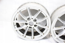 Load image into Gallery viewer, 4x Alufelge 16 Zoll 6.5" 5x112 22ET 6876921 BMW G21 G20 G42 Rim Wheel FEL8004071057rt