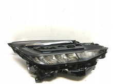 Laden Sie das Bild in den Galerie-Viewer, Frontscheinwerfer Toyota C-Hr 81110-F4220 LED Rechts Scheinwerfer Headlight SCH8476558662pw