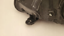 Load image into Gallery viewer, Frontscheinwerfer Ford Transit Custom JK21-13D153-BH Xenon Links Headlight SCH9683339952co
