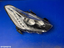 Laden Sie das Bild in den Galerie-Viewer, Frontscheinwerfer Citroën Ds5 Xenon Rechts Scheinwerfer Headlight SCH7403674258mh