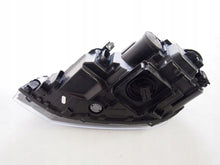 Laden Sie das Bild in den Galerie-Viewer, Frontscheinwerfer VW Polo 2G1941036G Full LED Rechts Scheinwerfer Headlight SCH9298854150fp