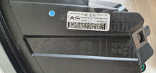 Load image into Gallery viewer, Frontscheinwerfer Citroën Jumpy Vivaro C 9808567780-00 Links Headlight