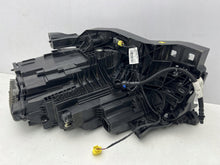Laden Sie das Bild in den Galerie-Viewer, Frontscheinwerfer Audi Q8 LED Rechts Scheinwerfer Headlight SCH3443613959zj