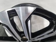 Load image into Gallery viewer, 1x Alufelge 18 Zoll 7.0" 5x114.3 35ET Glanz Silber PW457-42003 Toyota Rim Wheel FEL2743433456jo