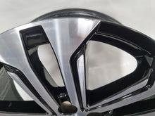 Load image into Gallery viewer, 1x Alufelge 18 Zoll 7.0" 5x114.3 35ET Glanz Silber PW457-42003 Toyota Rim Wheel FEL2743433456jo