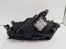 Laden Sie das Bild in den Galerie-Viewer, Frontscheinwerfer Skoda Superb I 3P1941016 LED Rechts Scheinwerfer Headlight SCH4863000078bx