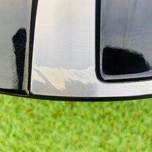 Load image into Gallery viewer, 1x Alufelge 17 Zoll 6.5&quot; 5x112 1774012900 Mercedes-Benz Rim Wheel