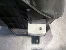 Load image into Gallery viewer, Frontscheinwerfer VW Passat 3C0941751D Xenon Links Scheinwerfer Headlight SCH5946723268ff