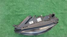 Laden Sie das Bild in den Galerie-Viewer, Frontscheinwerfer Mercedes-Benz W222 A2229062703 Full LED Links Headlight