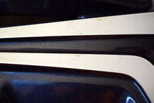 Load image into Gallery viewer, 1x Alufelge 16 Zoll 6.5&quot; 5x114.3 50ET Glanz Grau 52910-G4600 Hyundai I30 Mg