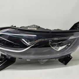 Frontscheinwerfer Renault Espace I 260605819R LED Links Scheinwerfer Headlight SCH8159912489wb