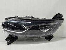 Laden Sie das Bild in den Galerie-Viewer, Frontscheinwerfer Renault Espace I 260605819R LED Links Scheinwerfer Headlight SCH8159912489wb