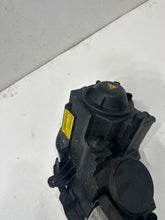 Laden Sie das Bild in den Galerie-Viewer, Frontscheinwerfer VW Touran 1T1941751A Links Scheinwerfer Headlight