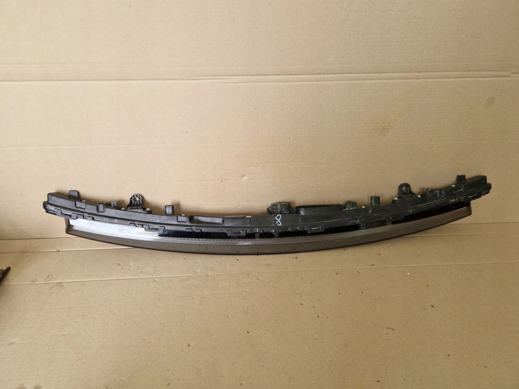 Frontscheinwerfer Mercedes-Benz Eqc A2939069200KOD 85122000 LED Vorderseite SCH5743797351kh