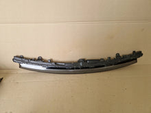 Laden Sie das Bild in den Galerie-Viewer, Frontscheinwerfer Mercedes-Benz Eqc A2939069200KOD 85122000 LED Vorderseite SCH5743797351kh