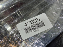 Laden Sie das Bild in den Galerie-Viewer, Frontscheinwerfer Audi A6 C7 4G0941006G Rechts Scheinwerfer Headlight SCH4019081516pl