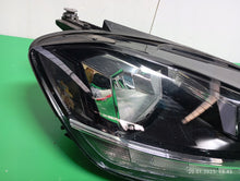 Load image into Gallery viewer, Frontscheinwerfer VW Golf VII 5G1941006D LED Rechts Scheinwerfer Headlight SCH7007476758lg
