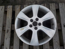 Load image into Gallery viewer, 1x Alufelge 16 Zoll 6.5" 5x100 48ET Subaru Legacy Forester Rim Wheel FEL3440681141qc