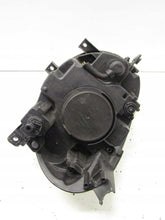 Laden Sie das Bild in den Galerie-Viewer, Frontscheinwerfer Fiat 500x 51978418 Rechts Scheinwerfer Headlight SCH1574884263xo