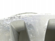 Load image into Gallery viewer, 4x Alufelge 18 Zoll 7.5" 5x112 46ET Glanz Silber 3T0601025E Skoda Superb Ii FEL9757824018oo