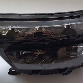 Frontscheinwerfer Skoda Kamiq 658941015B Xenon Links Scheinwerfer Headlight SCH8820695709rp