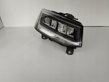 Laden Sie das Bild in den Galerie-Viewer, Frontscheinwerfer Audi Q2 81A941012 Full LED Rechts Scheinwerfer Headlight SCH6539002043uy
