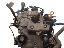 Load image into Gallery viewer, Motor Kia Ceed G4LD 1.4 TGDI 140PS 103kW 82TKm Benzin Engine Komplett MOT2458540490jw