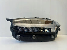 Laden Sie das Bild in den Galerie-Viewer, Frontscheinwerfer Volvo Xc90 II 31655814 Links Scheinwerfer Headlight