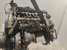 Load image into Gallery viewer, Motor Opel Insignia Zafira A20DTH 2.0 Diesel Engine Komplett MOT1868727175ti