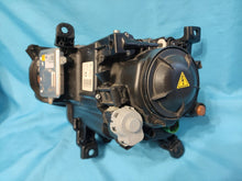 Laden Sie das Bild in den Galerie-Viewer, Frontscheinwerfer Jeep Cherokee Kl 68102856AH Xenon Rechts Headlight SCH3424660988em