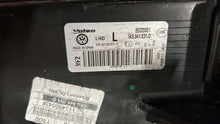 Load image into Gallery viewer, Frontscheinwerfer VW Scirocco 1K8941031D Links Scheinwerfer Headlight SCH6586009708tm