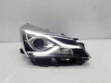 Load image into Gallery viewer, Frontscheinwerfer Toyota Yaris OD-199 LED Rechts Scheinwerfer Headlight