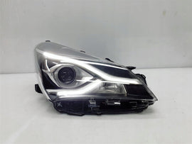 Frontscheinwerfer Toyota Yaris OD-199 LED Rechts Scheinwerfer Headlight