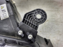 Load image into Gallery viewer, Frontscheinwerfer BMW X3 F25 7217298 Xenon Rechts Scheinwerfer Headlight SCH7426291404vk