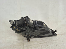 Laden Sie das Bild in den Galerie-Viewer, Frontscheinwerfer Seat Leon 5F1941005A Links Scheinwerfer Headlight SCH9315137484bh